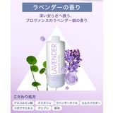 韓国で大ヒット！CICIBELLA（シシベラ）シャワーヘッド 正規品 大人気 | cici bella | 詳細画像8 
