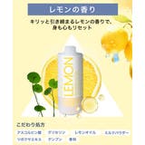 韓国で大ヒット！CICIBELLA（シシベラ）シャワーヘッド 正規品 大人気 | cici bella | 詳細画像10 