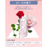 韓国で大ヒット！CICIBELLA（シシベラ）シャワーヘッド 正規品 大人気 | cici bella | 詳細画像12 
