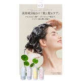 韓国で大ヒット！CICIBELLA（シシベラ）シャワーヘッド 正規品 大人気 | cici bella | 詳細画像14 