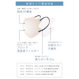 \2025春新色発売 快息 マスク | La Bella | 詳細画像16