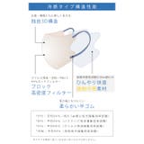\2025春新色発売 快息 マスク | La Bella | 詳細画像17