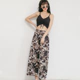 水着 mizugi レディース | La Bella | 詳細画像15