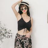 水着 mizugi レディース | La Bella | 詳細画像19