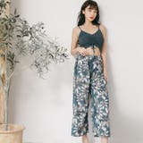水着 mizugi レディース | La Bella | 詳細画像23