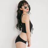 水着 mizugi レディース | La Bella | 詳細画像7