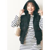 電熱ベスト 男女兼用 電気ベスト | cici bella | 詳細画像18