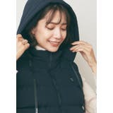 電熱ベスト 男女兼用 電気ベスト | cici bella | 詳細画像26