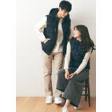 電熱ベスト 男女兼用 電気ベスト | cici bella | 詳細画像29