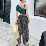 水着 レディース ビキニ | La Bella | 詳細画像18 