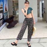 水着 レディース ビキニ | La Bella | 詳細画像23 