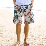 onecolor | メンズ水着メンズ水着パンツ サーフパンツ メンズ | cici bella