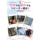 2025年新作 スーツケース 機内持ち込み | La Bella | 詳細画像4