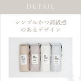 ポケット日傘 折りたたみ cicibella | cici bella | 詳細画像13