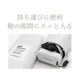 ポケット日傘 折りたたみ cicibella | cici bella | 詳細画像14