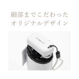 ポケット日傘 折りたたみ cicibella | cici bella | 詳細画像15