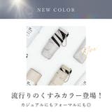 ポケット日傘 折りたたみ cicibella | cici bella | 詳細画像8