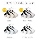 ポケット日傘 折りたたみ cicibella | cici bella | 詳細画像16