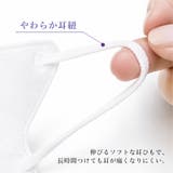 2026新発売 のど加湿超潤い マスク | cici bella | 詳細画像11
