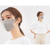 冷感マスク 3Dマスク 立体マスク | cici bella | 詳細画像13