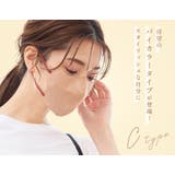 冷感マスク 3Dマスク 立体マスク | cici bella | 詳細画像15