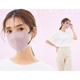 冷感マスク 3Dマスク 立体マスク | cici bella | 詳細画像18
