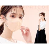 冷感マスク 3Dマスク 立体マスク | cici bella | 詳細画像30