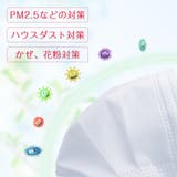 グラデーションマスク 血色カラー シシベラ | La Bella | 詳細画像7