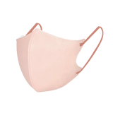 【8】ベビーピンク | 3Dマスク 立体マスク 不織布 | cici bella