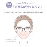 血色マスク 20枚セット韓国 マスク | cici bella | 詳細画像13