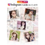 血色マスク 20枚セット韓国 マスク | cici bella | 詳細画像2