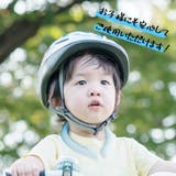 アイスクールリング ネッククーラー クールリング | La Bella | 詳細画像6