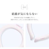 アイスクールリング ネッククーラー クールリング | La Bella | 詳細画像13