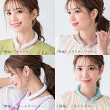 アイスクールリング ネッククーラー クールリング | La Bella | 詳細画像17