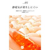 CICIBELLA毛布 セミダブル ふわふわ毛布 | La Bella | 詳細画像10