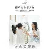 CICIBELLA毛布 セミダブル ふわふわ毛布 | La Bella | 詳細画像11