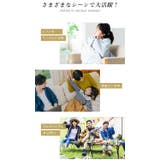 CICIBELLA毛布 セミダブル ふわふわ毛布 | La Bella | 詳細画像13