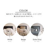 CICIBELLA毛布 セミダブル ふわふわ毛布 | La Bella | 詳細画像14