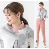 スチームリング 蒸気カイロ ネック用 | La Bella | 詳細画像10