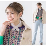 スチームリング 蒸気カイロ ネック用 | La Bella | 詳細画像8