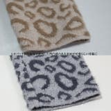 レオパード柄裏起毛ニットレギンス レギンス 裏起毛 ニットレギンス 豹柄 | Leggy&Paggy | 詳細画像11 