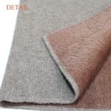 裏起毛ニットナロースカート ロングスカート ナロースカート | Leggy&Paggy | 詳細画像14 