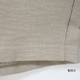 サラテロ タックワイドパンツ タックパンツ ワイドパンツ 脚長パンツ | Leggy&Paggy | 詳細画像14