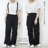 猫ちゃんプリント ビッグTシャツ Tシャツ 猫柄 猫ちゃん Tシャツ半袖 | Leggy&Paggy | 詳細画像4