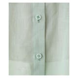 ビッグフリルブラウス | Leilian PLUS HOUSE | 詳細画像12