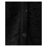 総レースカーディガン | Leilian | 詳細画像11