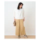 総レースカーディガン | Leilian | 詳細画像13