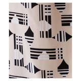 プリントリボンブラウス | Leilian | 詳細画像12 