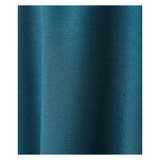 パフスリーブワンピース | Leilian PLUS HOUSE | 詳細画像17