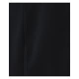 ノーカラージャケット | Leilian PLUS HOUSE | 詳細画像12